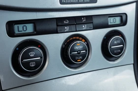 VW Passat 1.9 TDI Много пазен автомобил! - 6500 лв. - 11555486 11