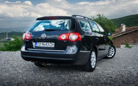 VW Passat 1.9 TDI Много пазен автомобил! - 6500 лв. - 11555486 4