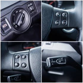 VW Passat 1.9 TDI Много пазен автомобил! - 6500 лв. - 11555486 12