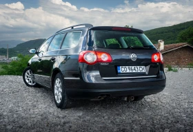 VW Passat 1.9 TDI Много пазен автомобил! - 6500 лв. - 11555486 6