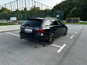 Обява за продажба на BMW 330 330xi ~14 299 лв. - изображение 2