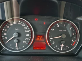 Обява за продажба на BMW 330 330xi ~14 299 лв. - изображение 4