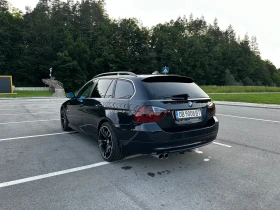 Обява за продажба на BMW 330 330xi ~14 299 лв. - изображение 1