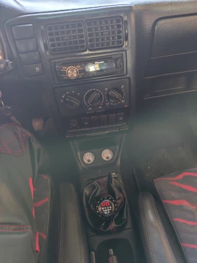 Seat Ibiza CUPRA | Mobile.bg    9