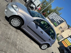 Обява за продажба на Citroen C3 ~2 500 лв. - изображение 1