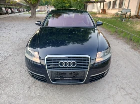Audi A6 3.0 TDI QUATTRO FULL - 8900 лв. - 86077034 2