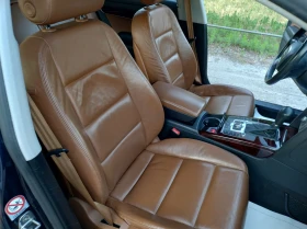 Audi A6 3.0 TDI QUATTRO FULL - 8900 лв. - 86077034 10