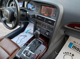 Audi A6 3.0 TDI QUATTRO FULL - 8900 лв. - 86077034 11