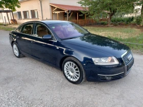 Audi A6 3.0 TDI QUATTRO FULL - 8900 лв. - 86077034 3