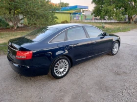Audi A6 3.0 TDI QUATTRO FULL - 8900 лв. - 86077034 4