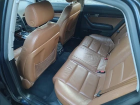 Audi A6 3.0 TDI QUATTRO FULL - 8900 лв. - 86077034 13