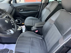 Renault Scenic 1500-110 x mod key lessgo ful top - 9800 лв. - 80201254 7