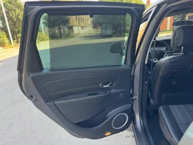 Renault Scenic 1500-110 x mod key lessgo ful top - 9800 лв. - 80201254 11