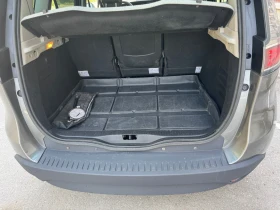 Renault Scenic 1500-110 x mod key lessgo ful top - 9800 лв. - 80201254 14