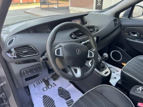 Renault Scenic 1500-110 x mod key lessgo ful top - 9800 лв. - 80201254 8