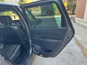 Renault Scenic 1500-110 x mod key lessgo ful top - 9800 лв. - 80201254 17
