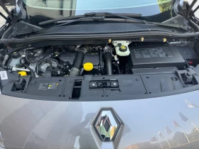 Renault Scenic 1500-110 x mod key lessgo ful top - 9800 лв. - 80201254 4