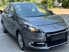 Renault Scenic 1500-110 x mod key lessgo ful top - 9800 лв. - 80201254 2