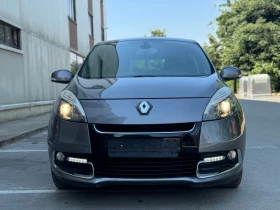 Renault Scenic 1500-110 x mod key lessgo ful top - 9800 лв. - 80201254 3