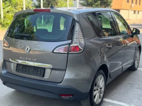 Renault Scenic 1500-110 x mod key lessgo ful top - 9800 лв. - 80201254 6