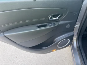 Renault Scenic 1500-110 x mod key lessgo ful top - 9800 лв. - 80201254 12