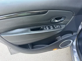 Renault Scenic 1500-110 x mod key lessgo ful top - 9800 лв. - 80201254 9