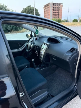 Toyota Yaris * 1.3 VVT-i * 160 000 км * - 7299 лв. - 90282793 13