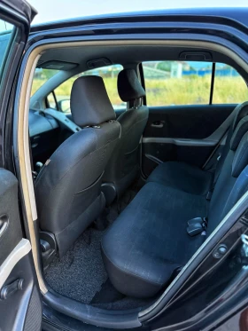 Toyota Yaris * 1.3 VVT-i * 160 000 км * - 7299 лв. - 90282793 9