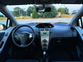 Toyota Yaris * 1.3 VVT-i * 160 000 км * - 7299 лв. - 90282793 11