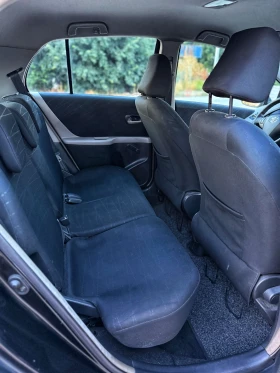 Toyota Yaris * 1.3 VVT-i * 160 000 км * - 7299 лв. - 90282793 10