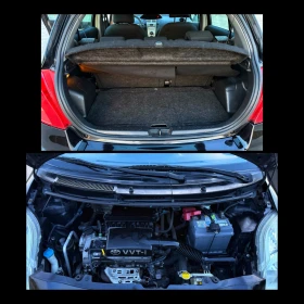 Toyota Yaris * 1.3 VVT-i * 160 000 км * - 7299 лв. - 90282793 15