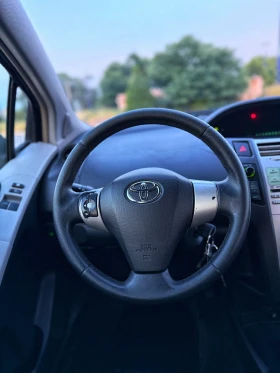 Toyota Yaris * 1.3 VVT-i * 160 000 км * - 7299 лв. - 90282793 12