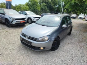 Обява за продажба на VW Golf 1.6/110kc ~10 500 лв. - изображение 1
