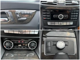 Mercedes-Benz CLS 350 CDI= 63 AMG=  | Mobile.bg    17
