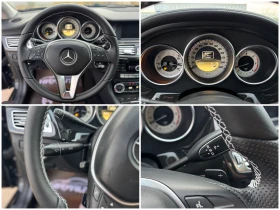 Mercedes-Benz CLS 350 CDI= 63 AMG=  | Mobile.bg    16