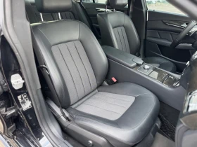 Mercedes-Benz CLS 350 CDI= 63 AMG=  | Mobile.bg    12