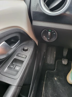 VW Up - 6666 EUR - 13888022 11