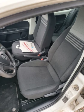 VW Up - 6666 EUR - 13888022 7
