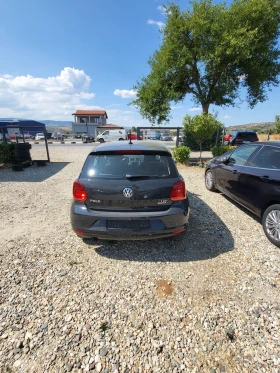 VW Up - 6666 EUR - 13888022 12