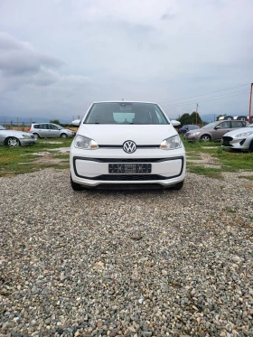 VW Up - 6666 EUR - 13888022 3