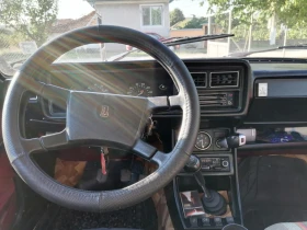 Lada 2107 | Mobile.bg    9