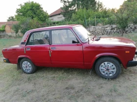 Lada 2107 | Mobile.bg    3