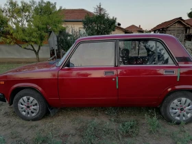Lada 2107 | Mobile.bg    4