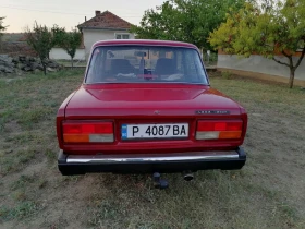Lada 2107 | Mobile.bg    2