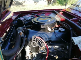 Lada 2107 | Mobile.bg    5