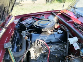 Lada 2107 | Mobile.bg    7