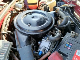 Lada 2107 | Mobile.bg    6