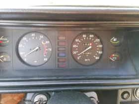 Lada 2107 | Mobile.bg    8