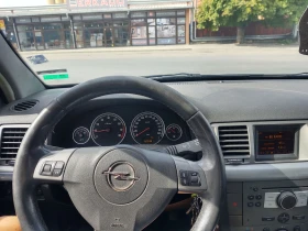 Обява за продажба на Opel Vectra С ~2 800 лв. - изображение 5