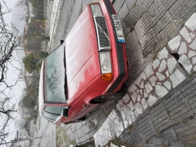 Обява за продажба на Volvo 460 ~1 111 лв. - изображение 1